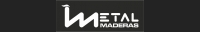 46-LOGO METALMADERAS 1